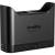 SmallRig 5490 - dwukanałowa ładowarka do akumulatorów Canon LP-E6/LP-E6P/LP-E6N/LP-E6NH